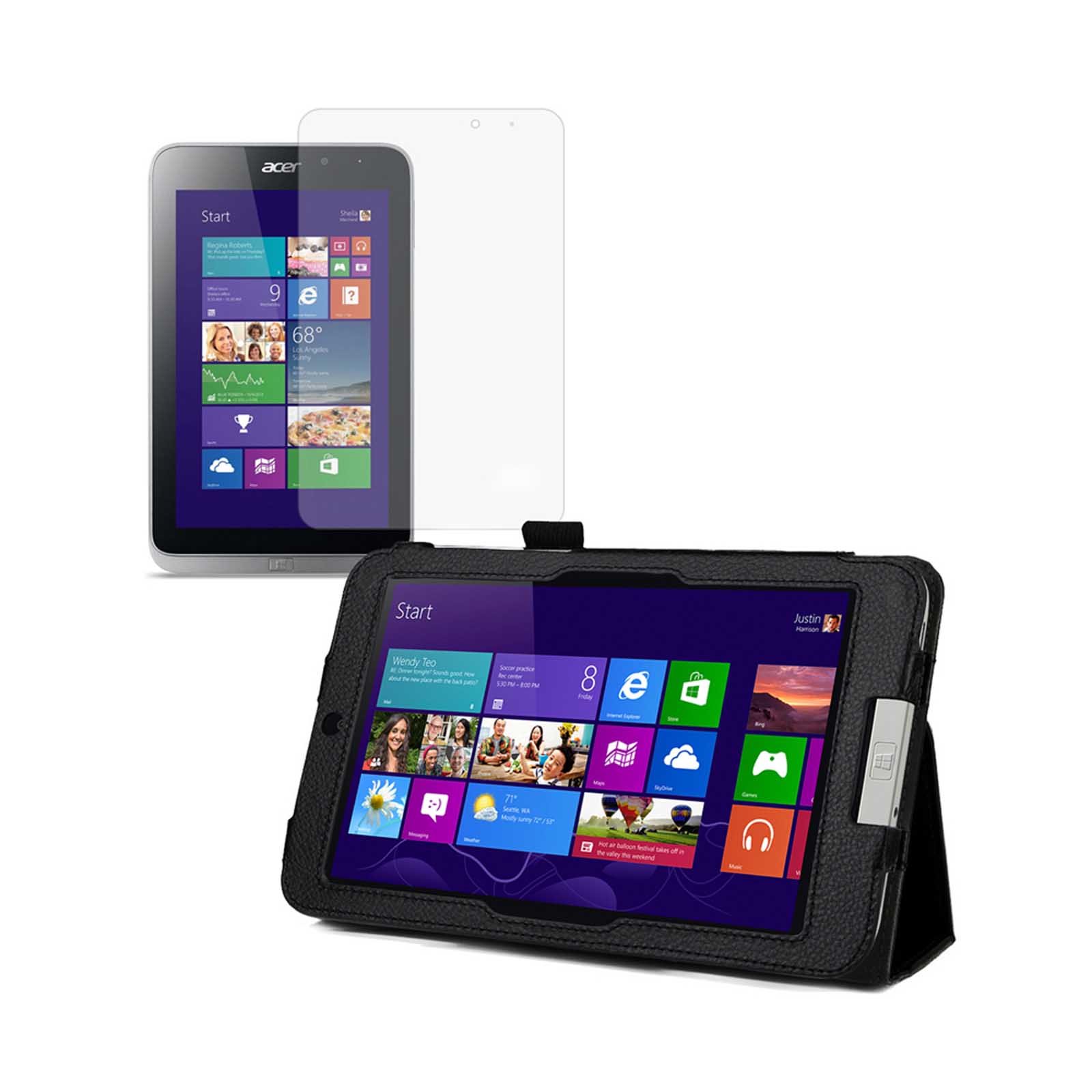 laptop bag kmart australia