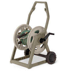 Hose Reels Hose Reel Carts Sears Hose Reels Hose Reel Carts Sears