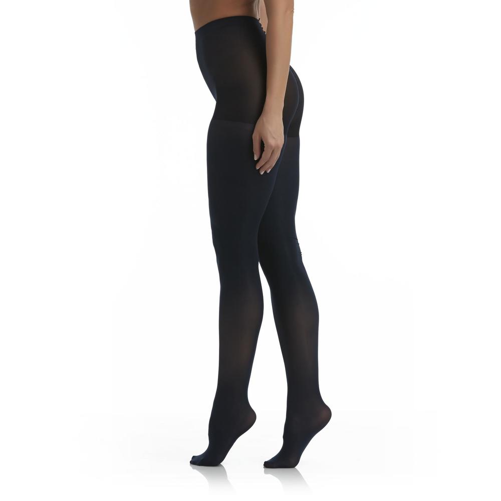 Attention Women's Fashion Tights