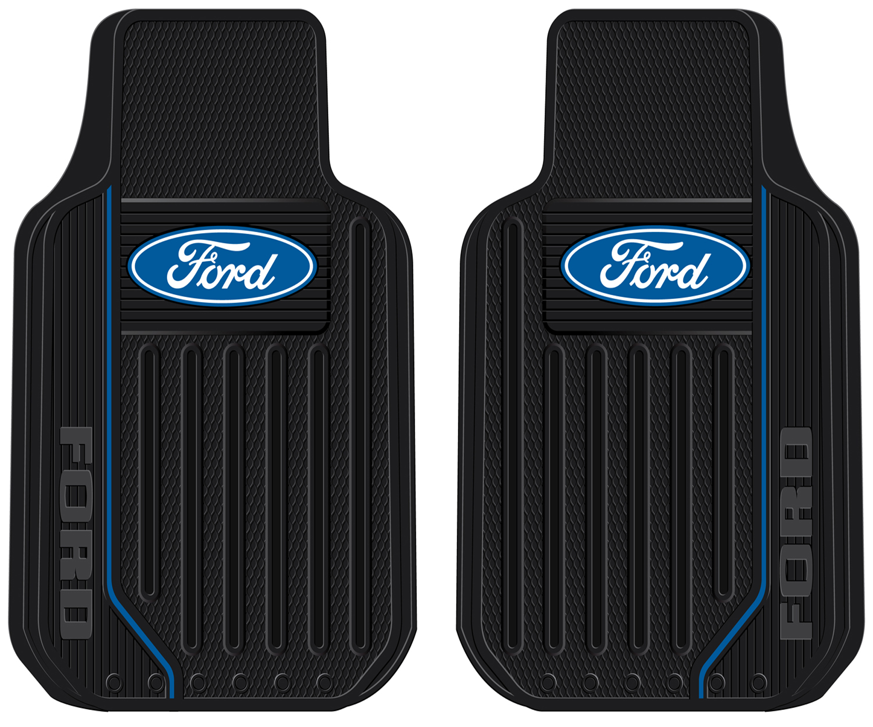 upc-081134114894-ford-elite-floor-mat-upcitemdb