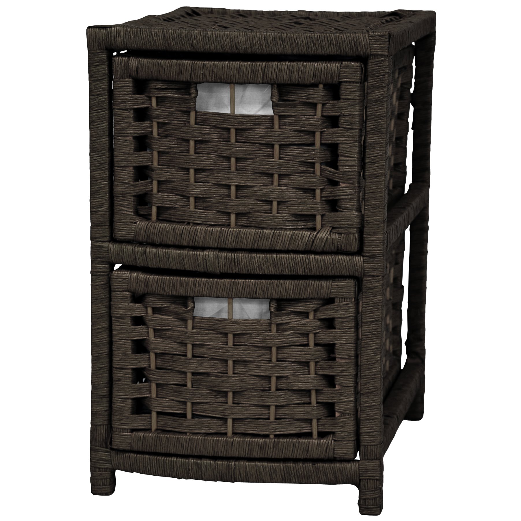 Oriental Furniture 17 Oriental Furniture 17