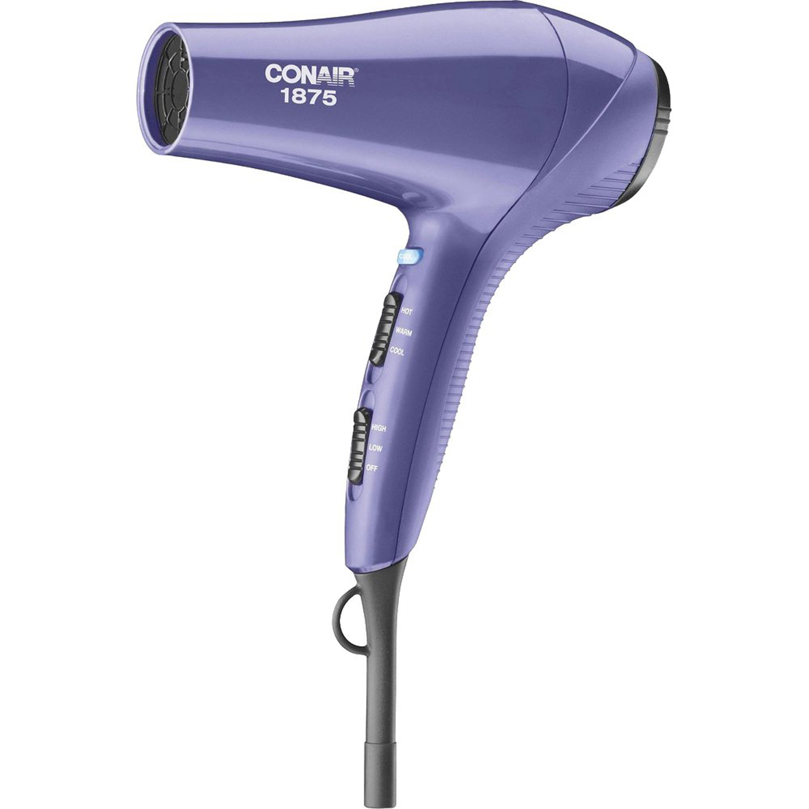 CONAIR CORPORATION Hair Dryers UPC & Barcode