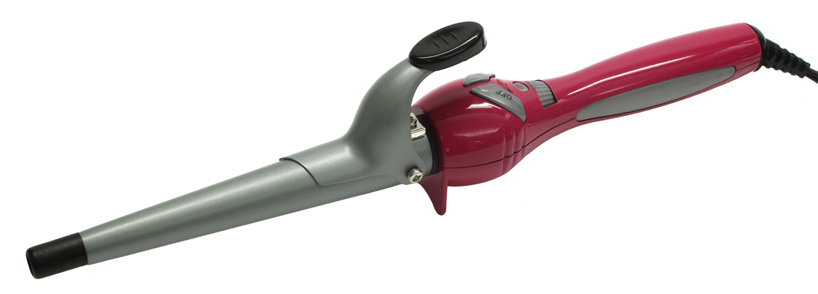 UPC 761318930075 product image for Revlon RVIR3007 1-1/4