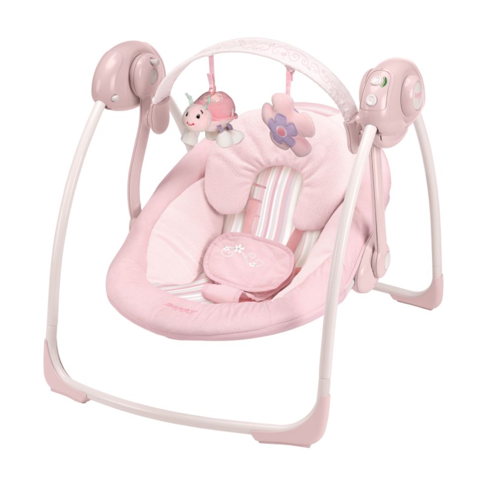 boppy+cradle+in+comfort+swing