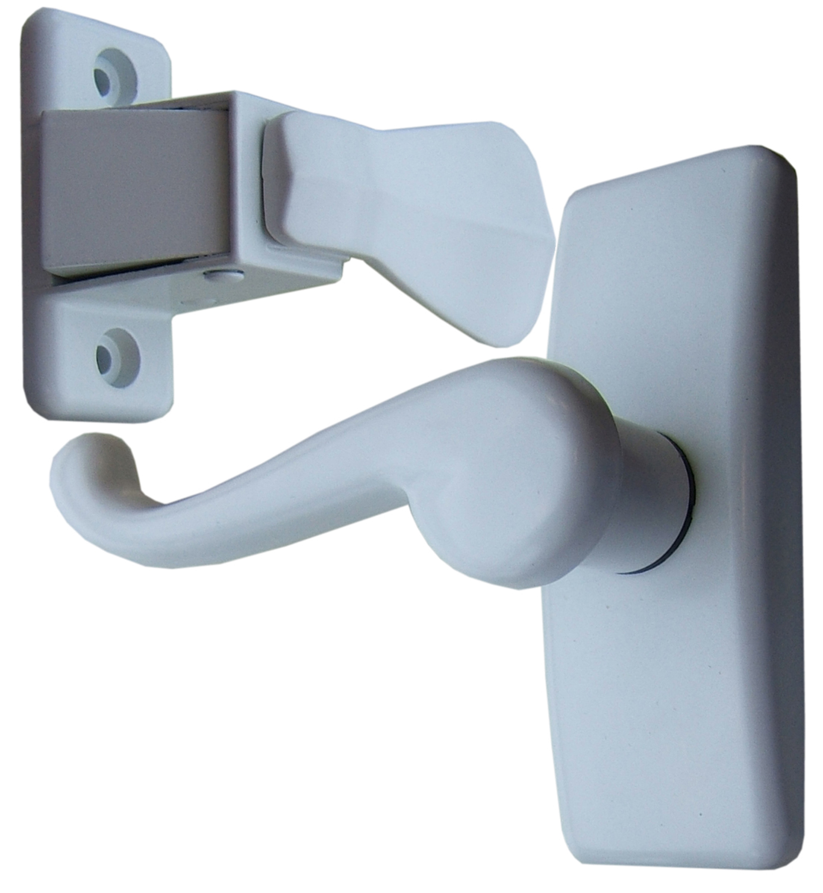 Storm Doors Buy Storm Doors In Home Improvement at Sears