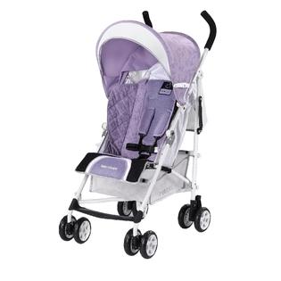 Zooper Twist Escape Umbrella Stroller - Lavender - Baby - Baby Gear ...