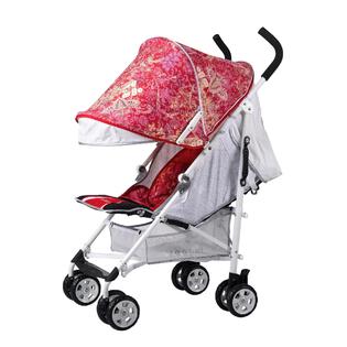 Zooper Twist Escape Umbrella Stroller - Lavender - Baby - Baby Gear ...