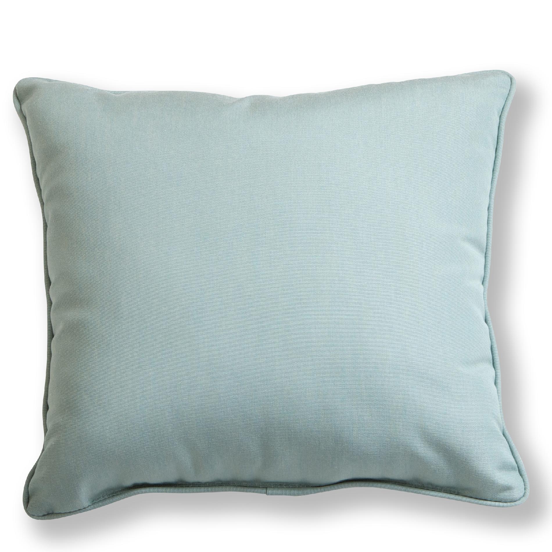 RST Outdoor 17x17 Sunbrella® Patio Throw Pillow | Shop Your Way: Online