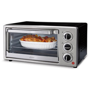 315 x 315 jpeg 11kB, Oster Countertop Convection Oven - Appliances ...