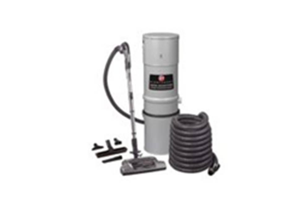 Hoover SH 80720 Windtunnel Central Vacuum System Sears Outlet