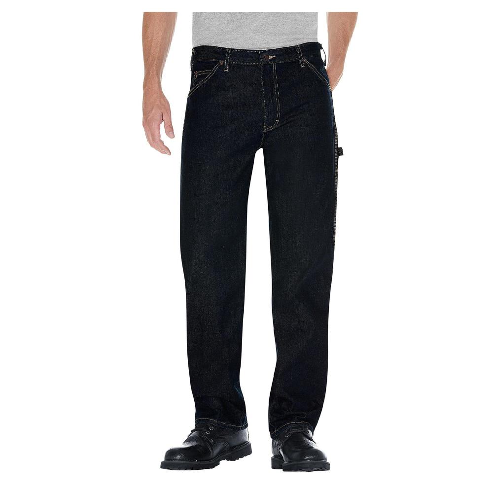 Men's Relaxed Fit Carpenter Jean 1993