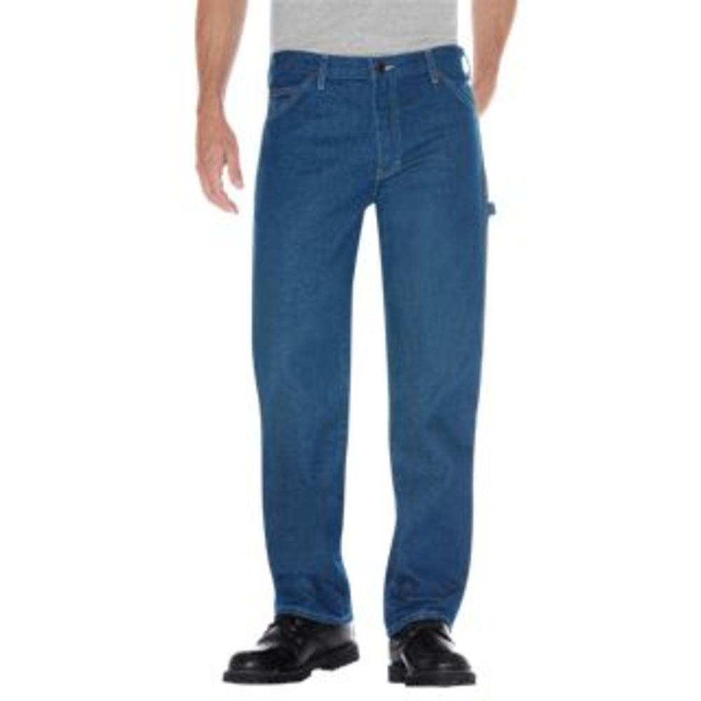 Men's Relaxed Fit Carpenter Jean 1993
