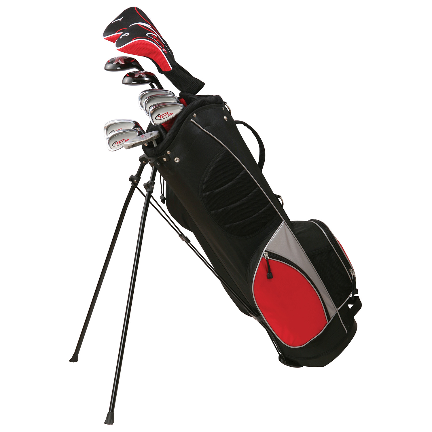 Golf Club Sets Buy Golf Club Sets In Fitness & Sports at Kmart