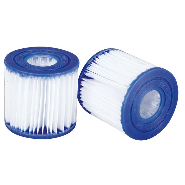 Swimming Pool Water Filter Keep Your Pool CrystalClear with Kmart