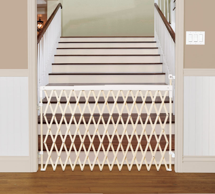 Baby Safety Gates - Kmart