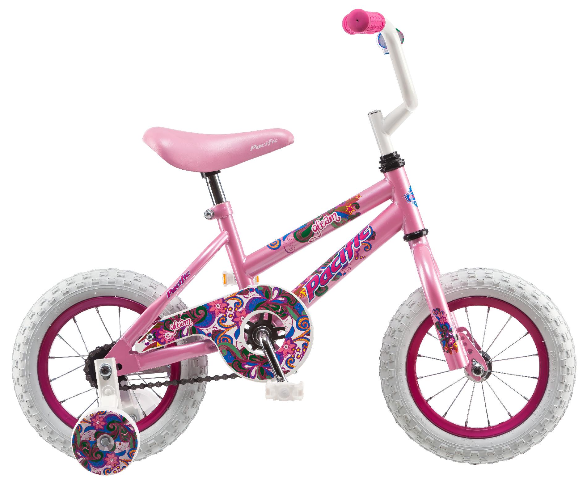 UPC 038675403536 product image for 12“ Girl's Gleam Bike | upcitemdb.com