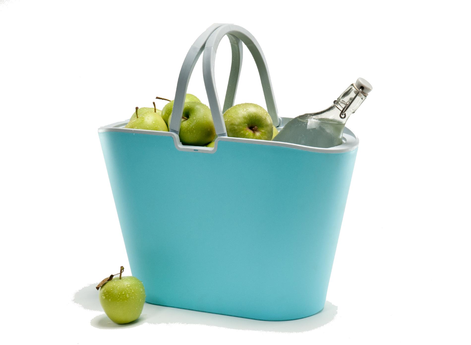 UPC 731161038624 product image for Alma Cool Box | upcitemdb.com