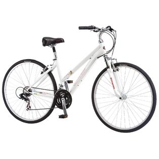 schwinn network 1.0