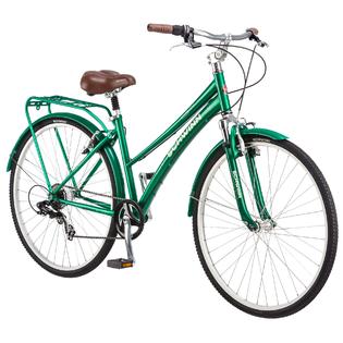 schwinn network 3.0 womens