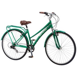 schwinn network 2.0 women's hybrid bike stores