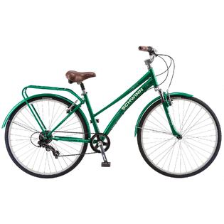 schwinn network 2.0 women's hybrid bike stores