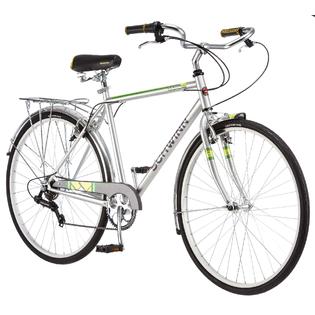 schwinn capital 700c