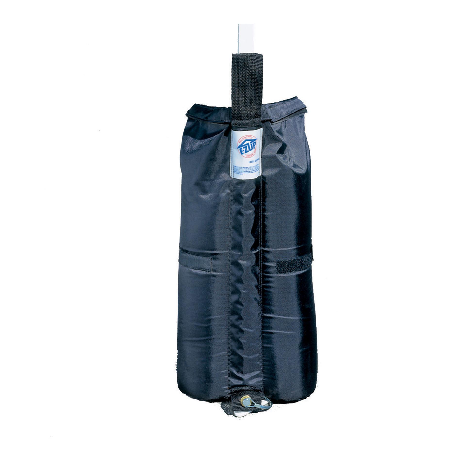 Instant Shelter Weight Bags - Set of 6