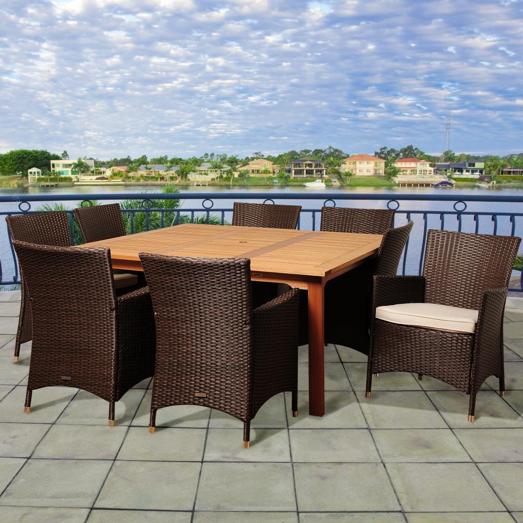Patio Dining Sets Outdoor Dining Sets Sears