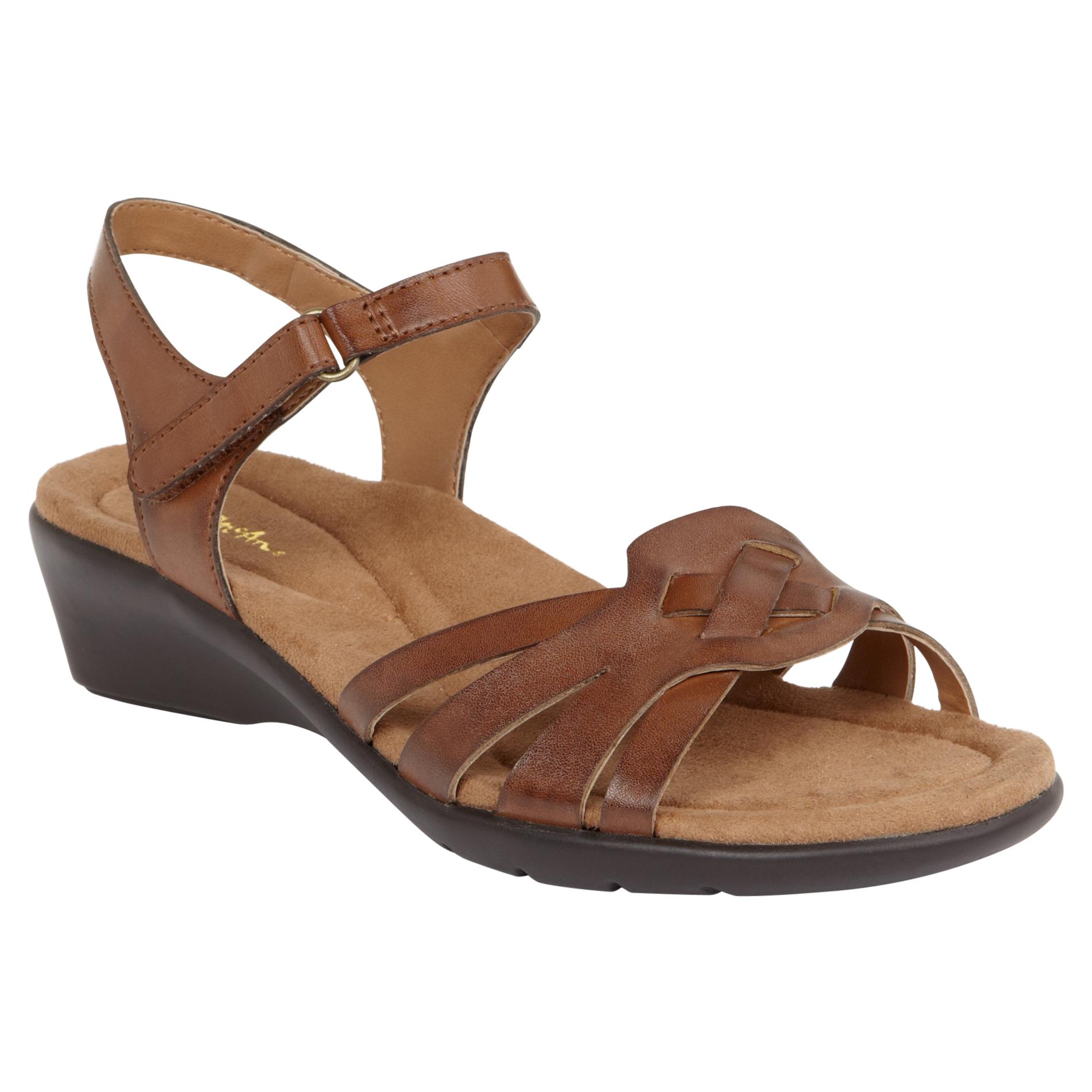 thom mcan earth shoes