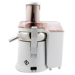 Juicer