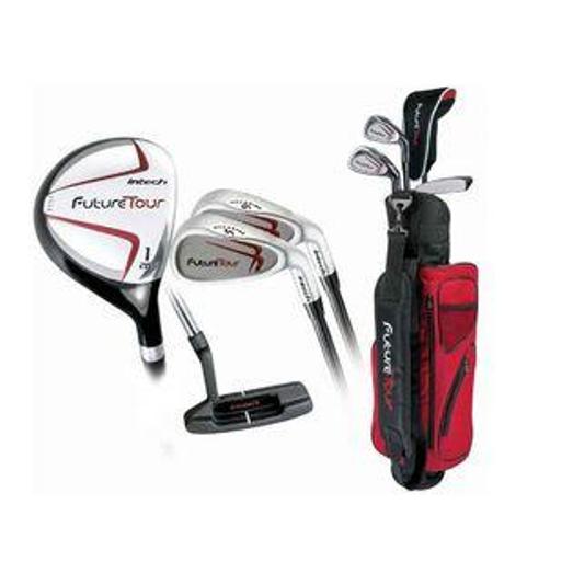 Future Tour Peewee 1/3 Junior Right Hand