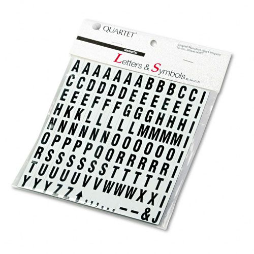 Presentation, Display & Scheduling Boards