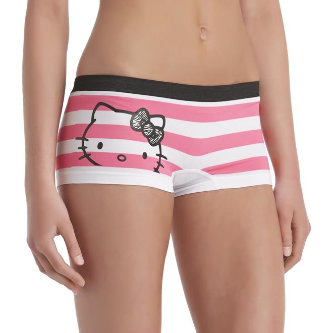 Hello Kitty Women