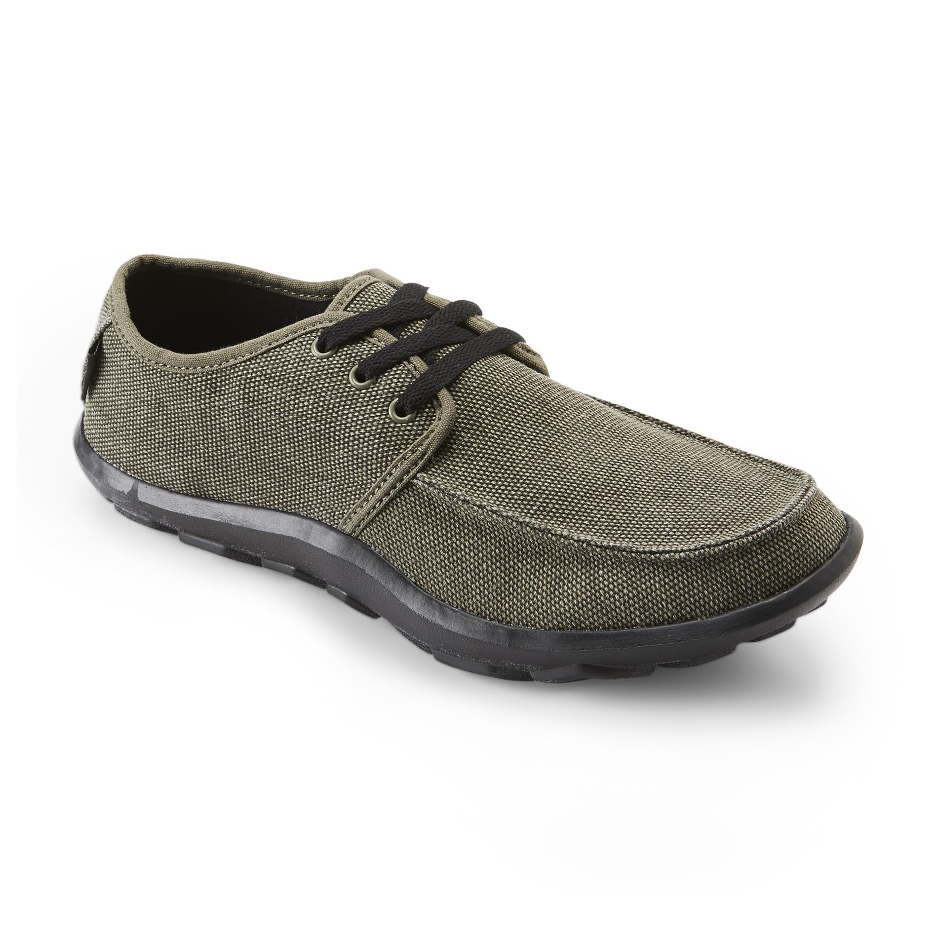 Basic Editions Mens Shoes