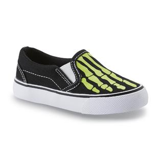 ... Shoes - Baby  Kids Shoes - Baby  Toddler Shoes - Toddler Boys' Shoes