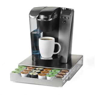 spin_prod_981377112?hei=333&wid=333&op_sharpen=1