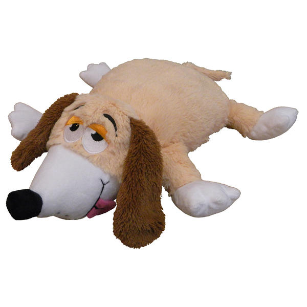 As Seen On TV Original Whoopee Pet Dog Toys & Games Stuffed