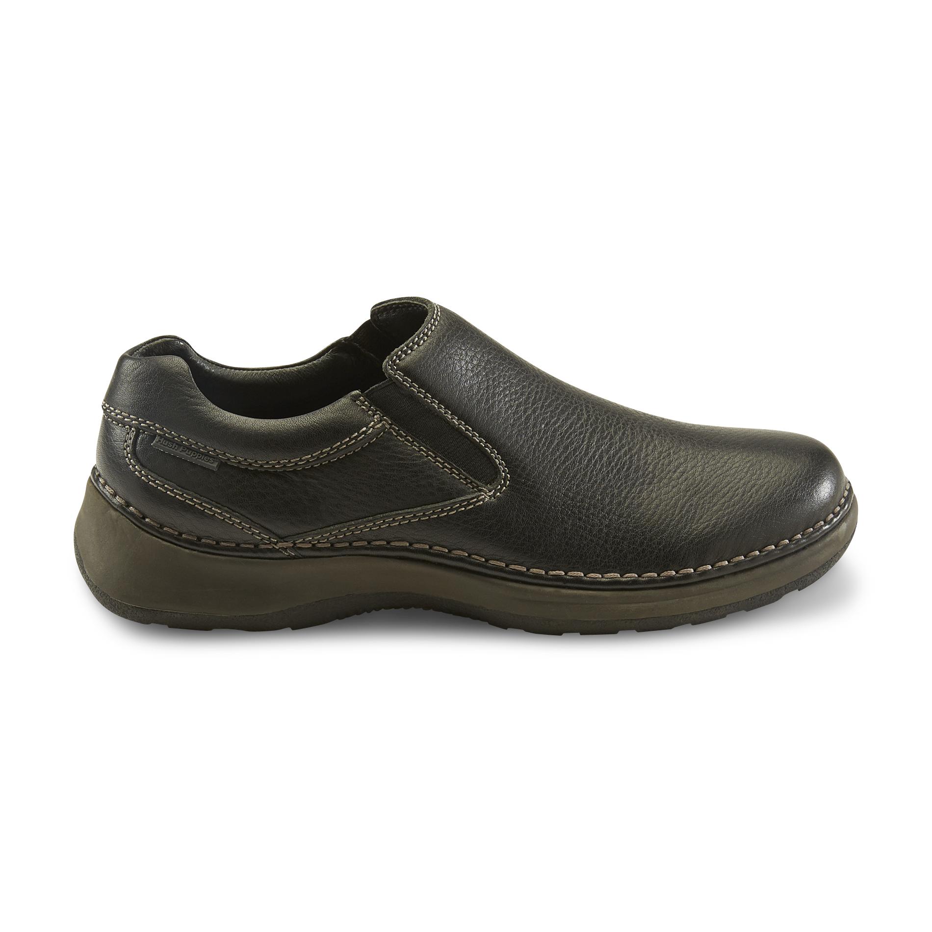 Shoes Mens Shoes  Mens Loafers