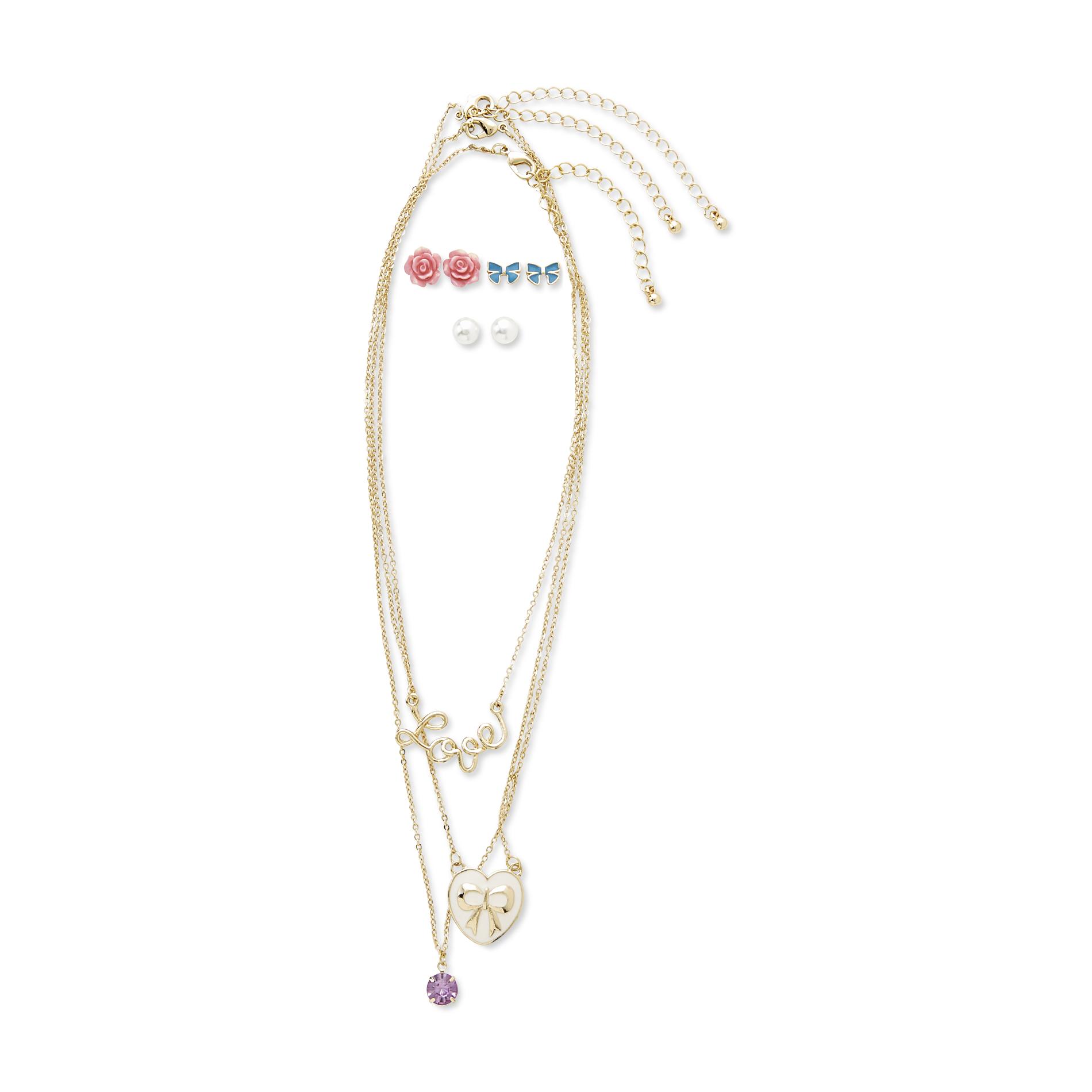 Juniors Fashion Jewelry Buy Juniors Fashion Jewelry in Clothing, Shoes