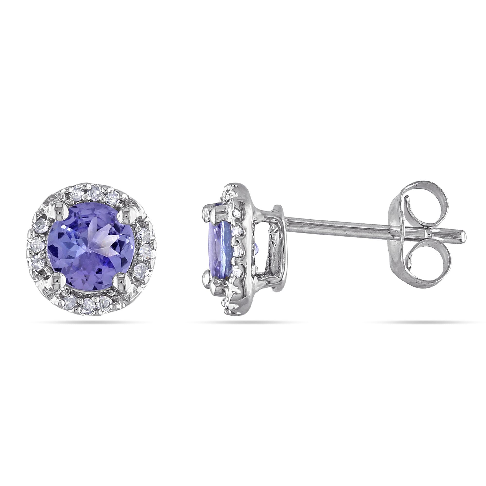 Sears earrings clearance