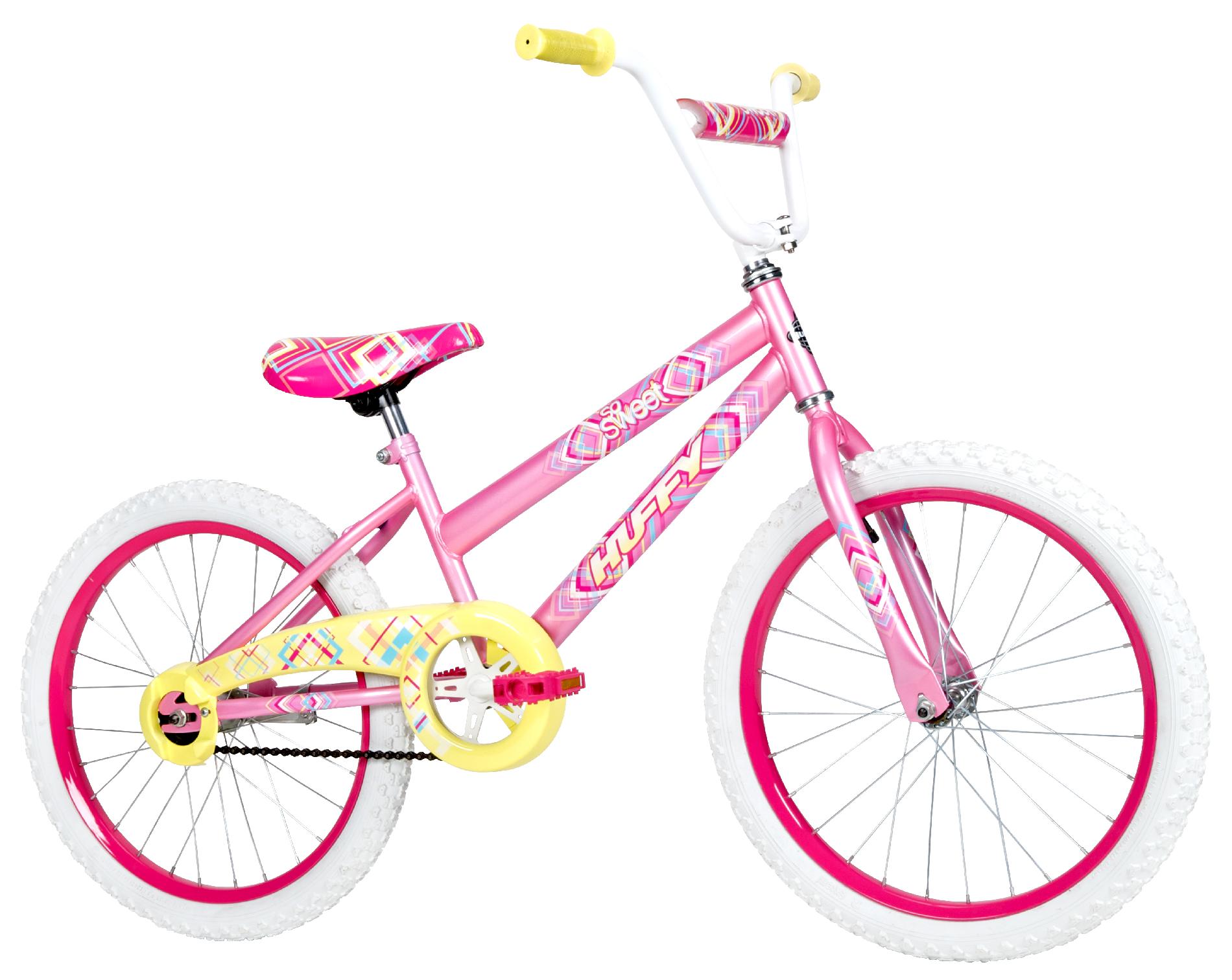 UPC 028914233147 product image for Huffy So Sweet 20
