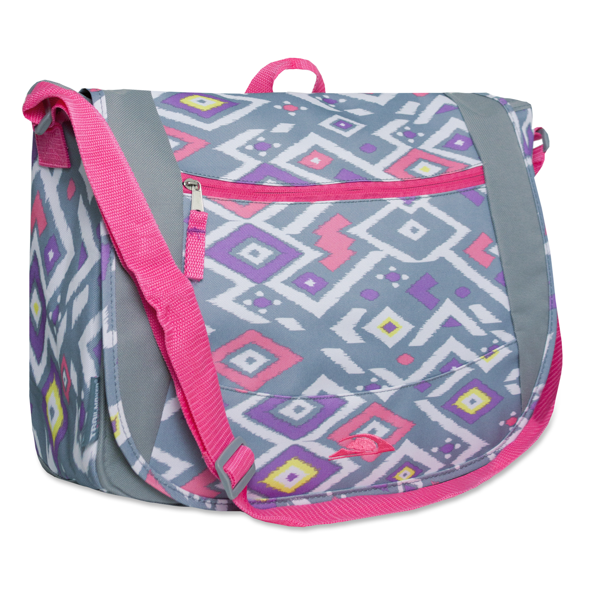 Backpacks For Girls Kmart