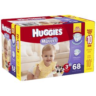 diapers movers leak huggies grip lock double kmart