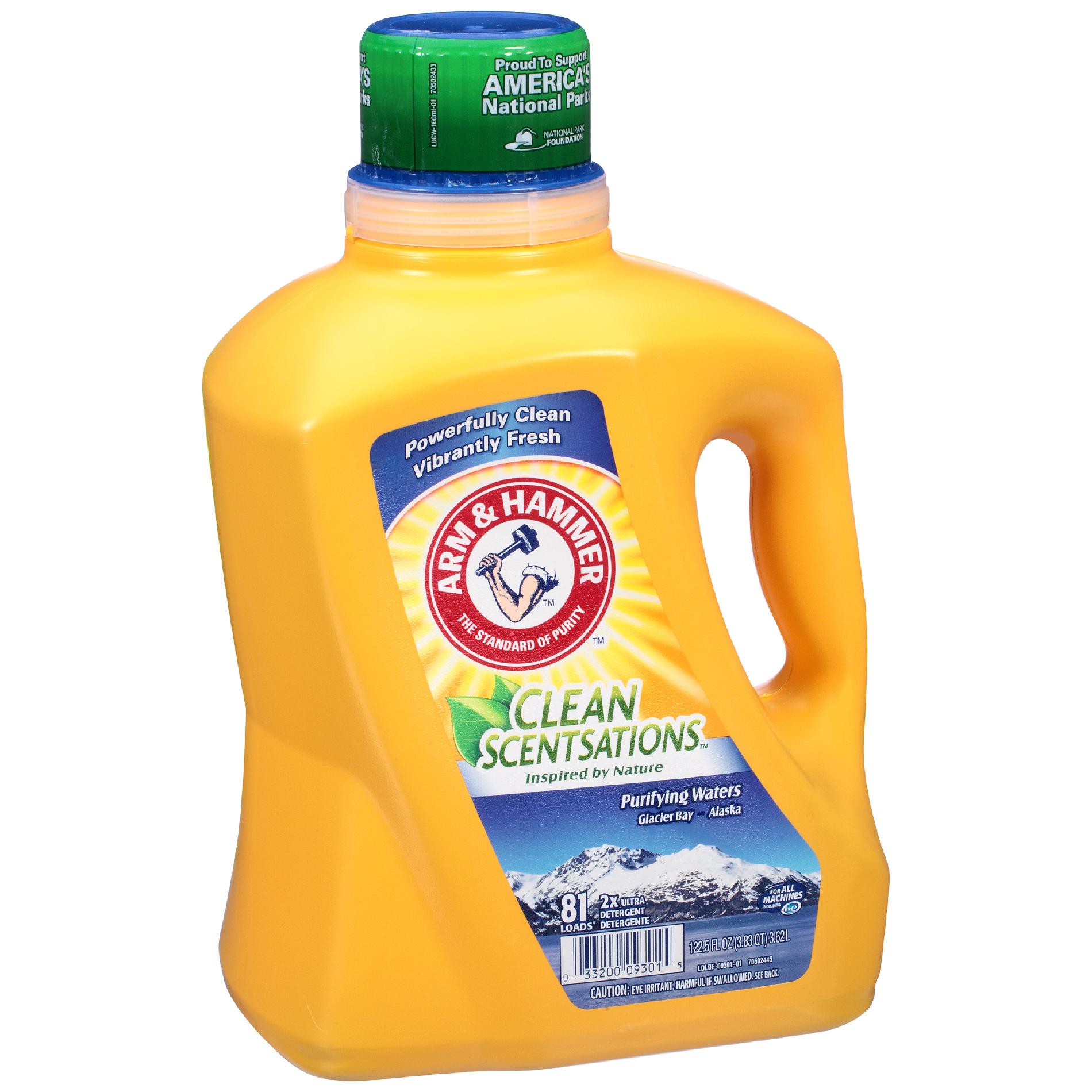 High Efficiency Detergents Buy High Efficiency Detergents In Food