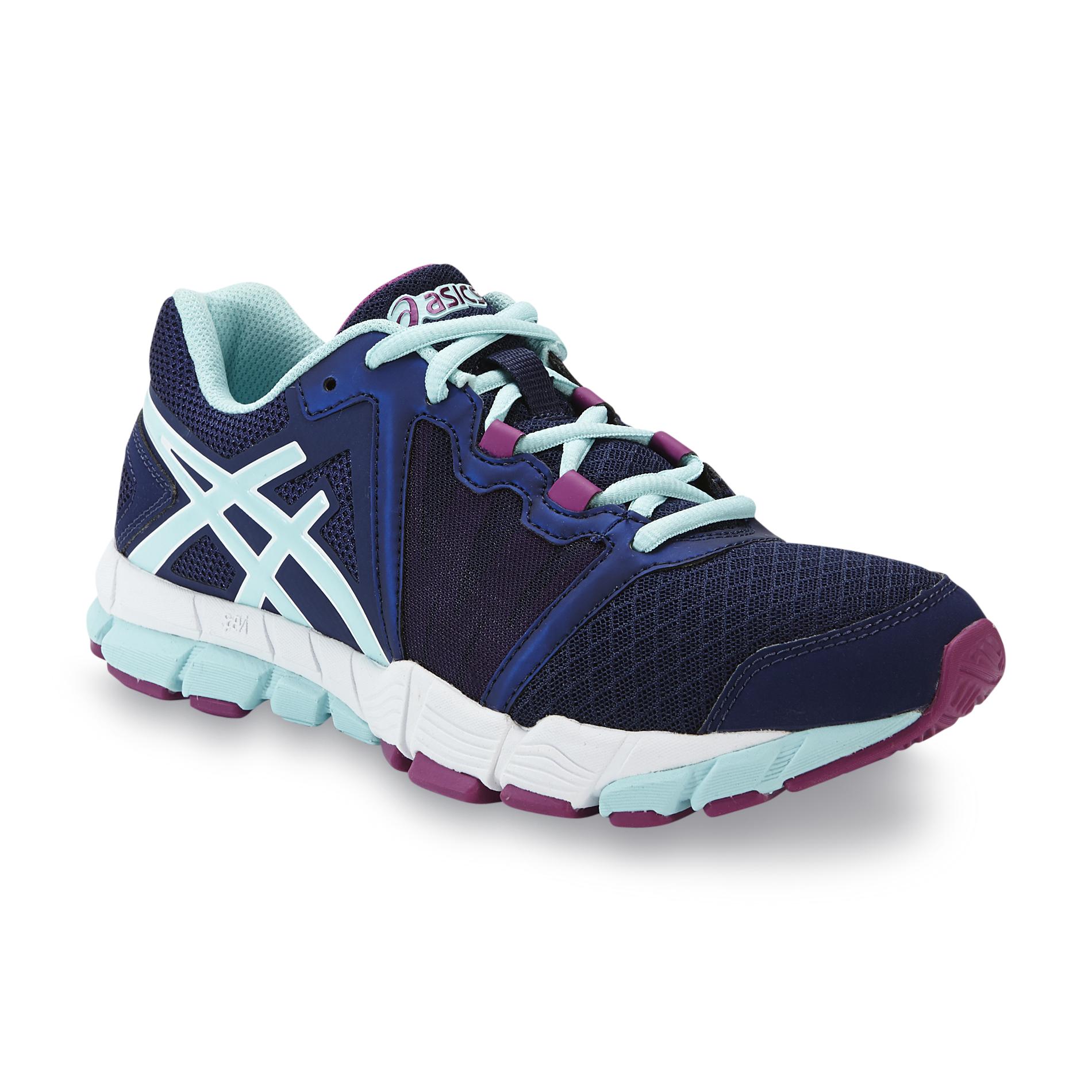 Asics s383n clearance