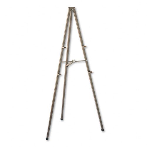 Quartet Tripod Display Easel, 72