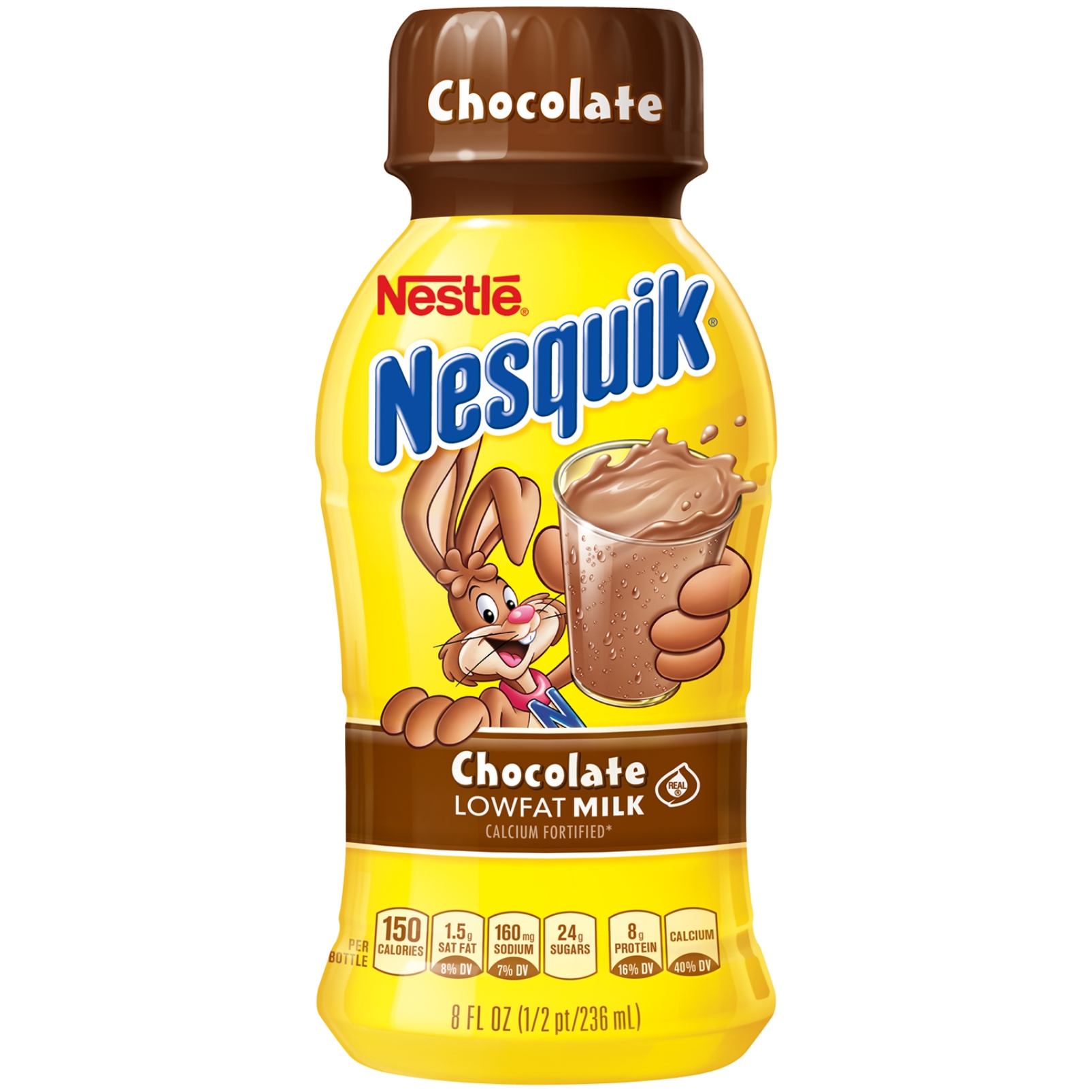 upc-028000616502-chocolate-flavored-low-fat-milk-1-upcitemdb