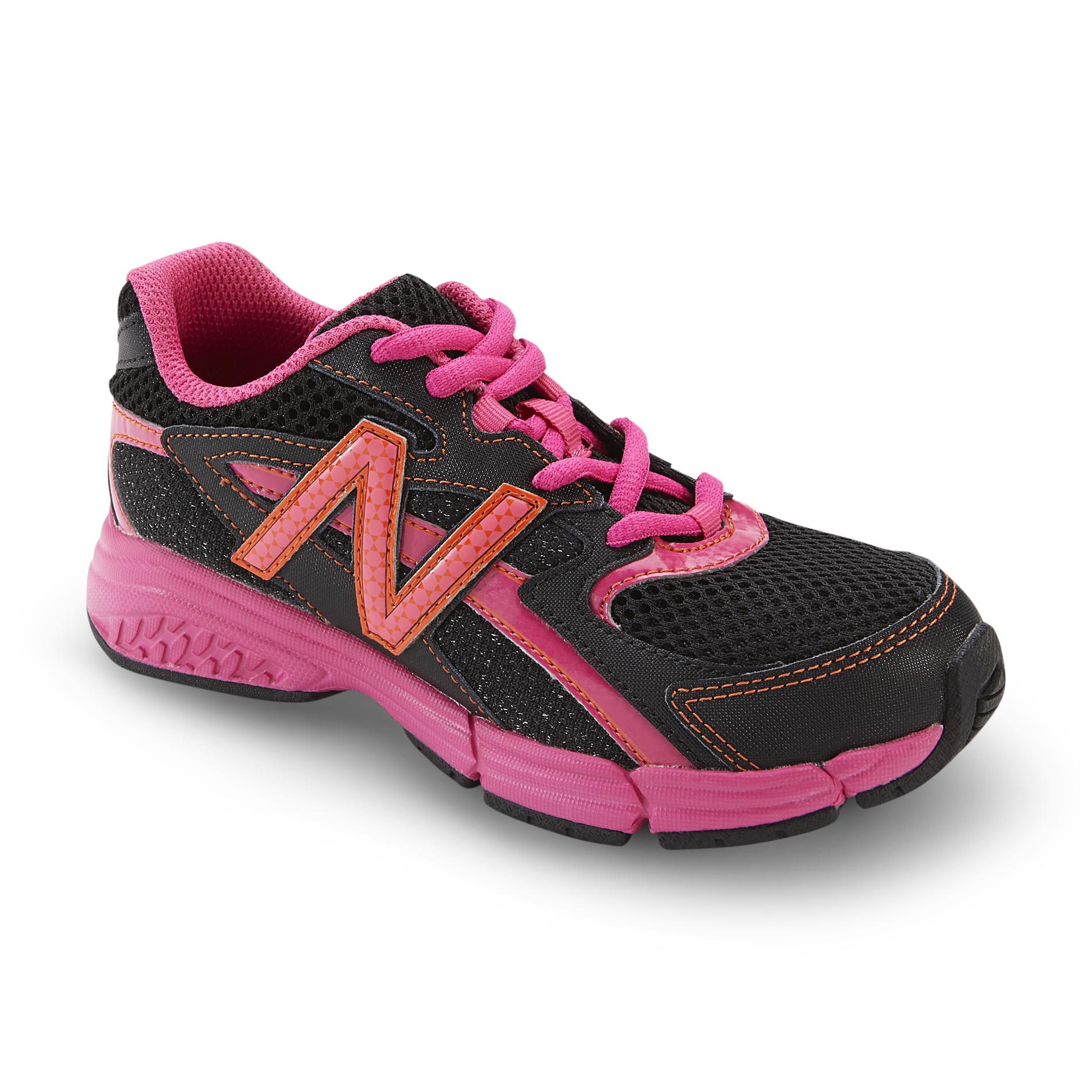 513 new balance 513 new balance