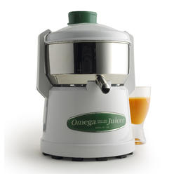 Juicer