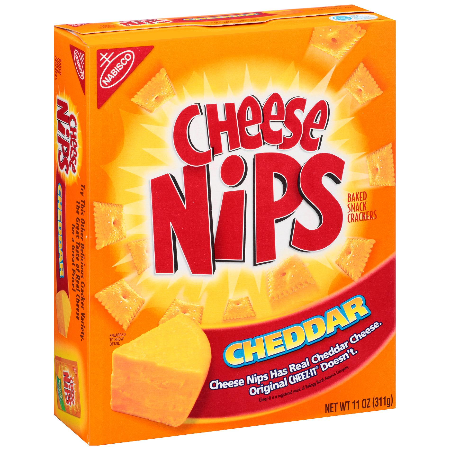 Nabisco Crackers Discontinued - i0xhp1u